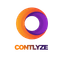 Contlyze logo