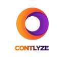 Contlyze