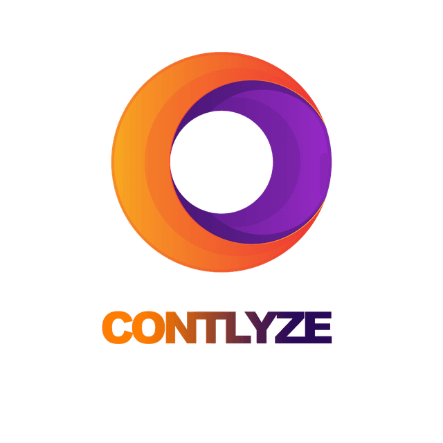 Contlyze logo